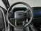 Ford F-150 STX 2026