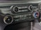Ford F-150 STX 2026