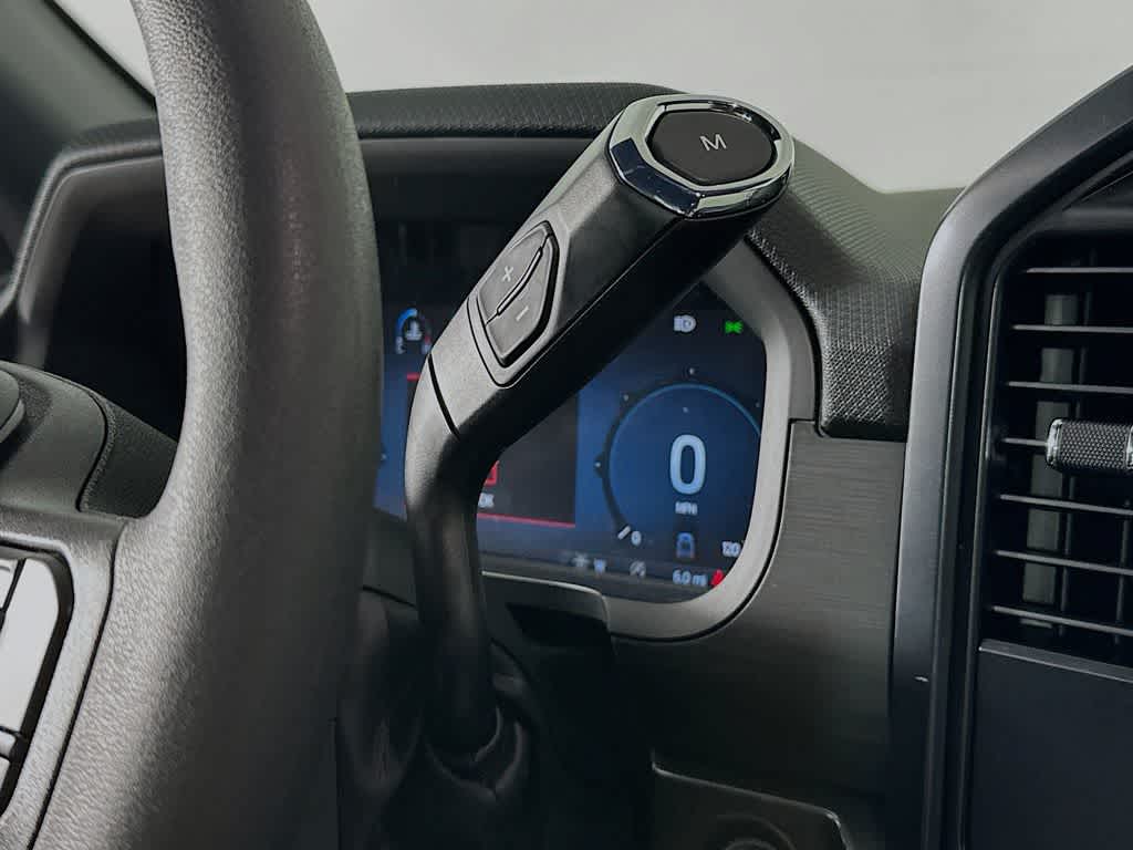 Ford F-150 STX 2026