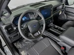 Ford F-150 STX 2026
