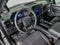 Ford F-150 STX 2026