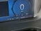 Ford F-150 STX 2026