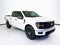 Ford F-150 STX 2026