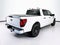 Ford F-150 STX 2026