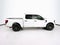Ford F-150 STX 2026