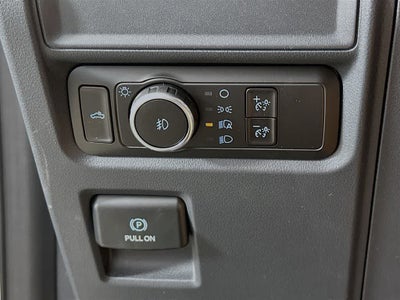 Ford F-150 STX 2026