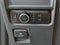 Ford F-150 STX 2026