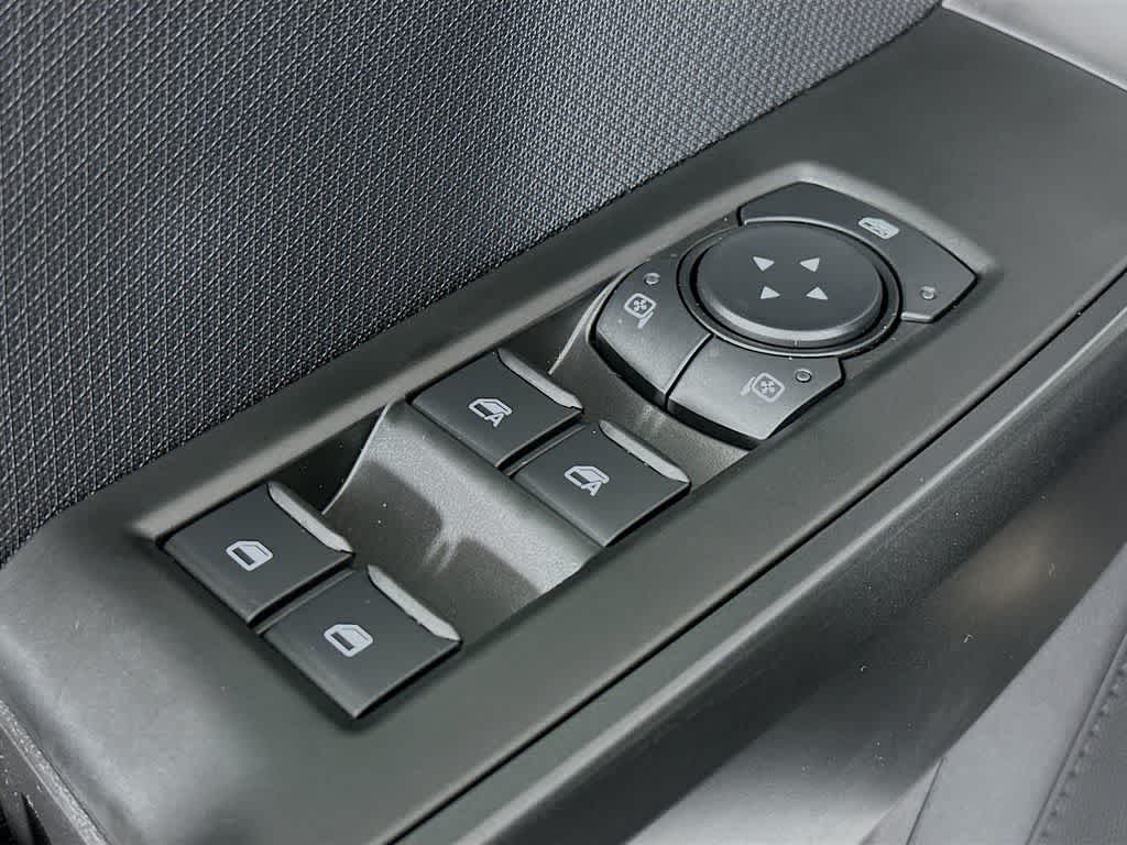 Ford F-150 STX 2026