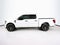 Ford F-150 STX 2026