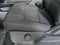 Ford F-150 STX 2026