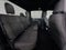 Ford F-150 STX 2026