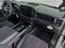Ford F-150 STX 2026