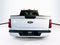 Ford F-150 STX 2026