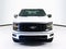 Ford F-150 STX 2026