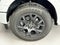 Ford F-150 STX 2026