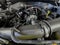 Ford F-150 STX 2026