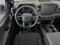 Ford F-150 STX 2026