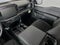 Ford F-150 STX 2026