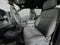 Ford F-150 STX 2026