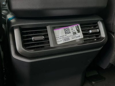Ford F-150 STX 2026