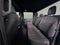 Ford F-150 STX 2026