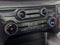 Ford F-150 STX 2026