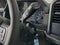 Ford F-150 STX 2026