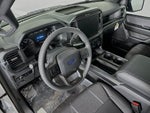 Ford F-150 STX 2026