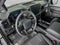 Ford F-150 STX 2026