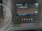 Ford F-150 STX 2026