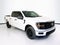 Ford F-150 STX 2026