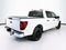 Ford F-150 STX 2026