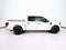 Ford F-150 STX 2026