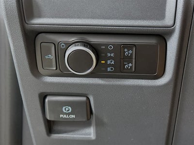 Ford F-150 STX 2026
