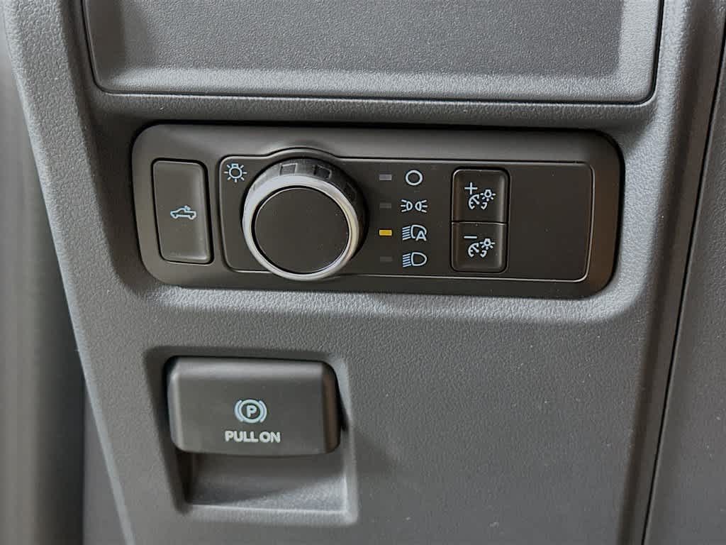 Ford F-150 STX 2026