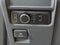 Ford F-150 STX 2026
