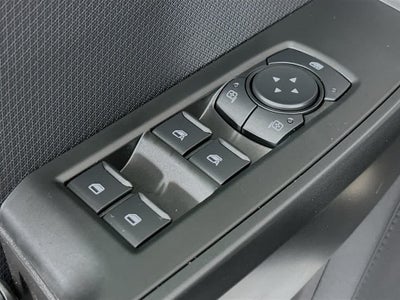 Ford F-150 STX 2026