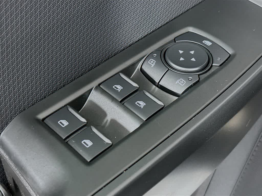 Ford F-150 STX 2026