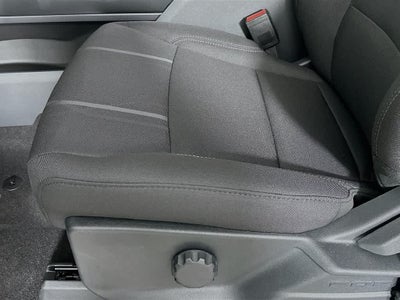 Ford F-150 STX 2026