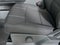 Ford F-150 STX 2026