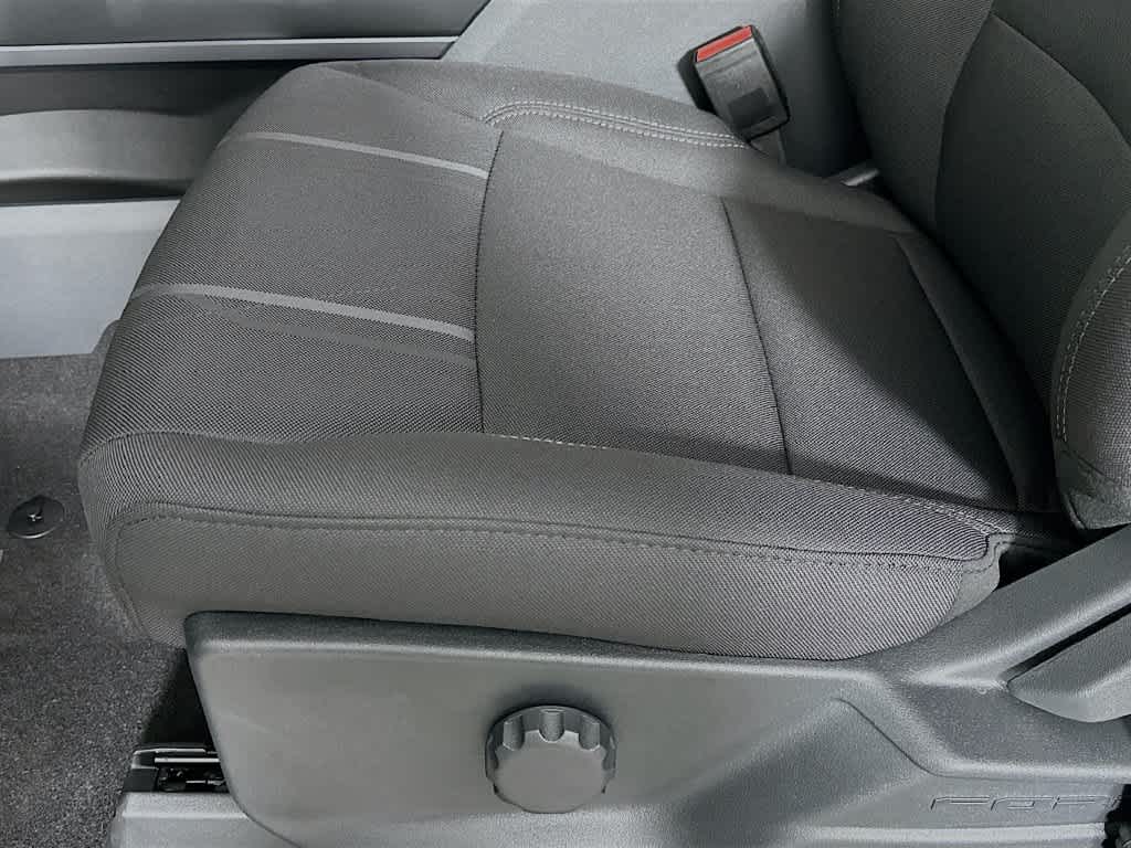 Ford F-150 STX 2026
