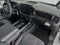 Ford F-150 STX 2026