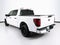 Ford F-150 STX 2026