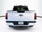 Ford F-150 STX 2026