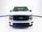 Ford F-150 STX 2026