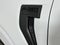 Ford F-150 STX 2026