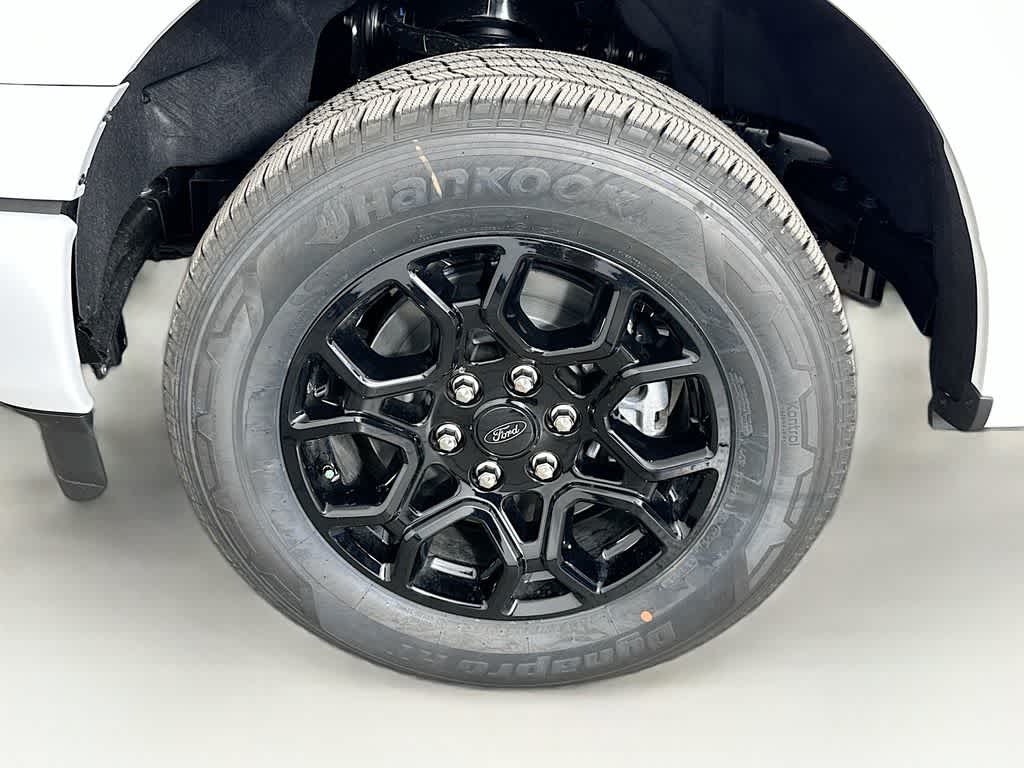 Ford F-150 STX 2026
