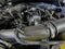 Ford F-150 STX 2026