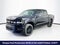 Ford F-150 STX 2026