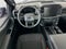 Ford F-150 STX 2026